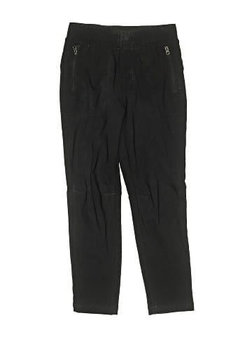 Columbia Cargo Pants (view 1)