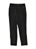 Columbia Black Cargo Pants Size 6 - 6X - photo 1