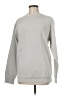 Lane Seven Gray Sweatshirt Size M - photo 1