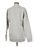 Lane Seven Gray Sweatshirt Size M - photo 2