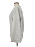 Lane Seven Gray Sweatshirt Size M - photo 5