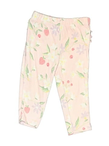 Allura Casual Pants (view 1)