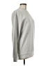 Lane Seven Gray Sweatshirt Size M - photo 4