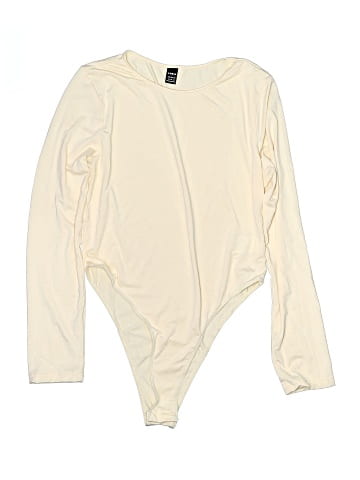 Shein Bodysuit (view 1)