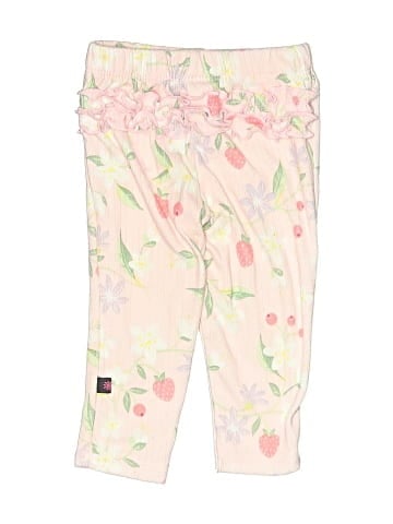 Allura Casual Pants (view 2)
