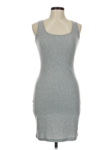 Unbranded Casual Dress (view 1)