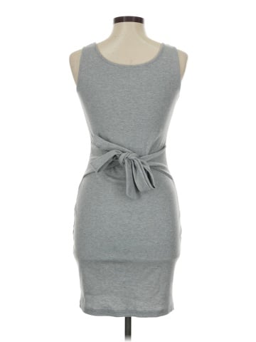 Unbranded Casual Dress (view 2)