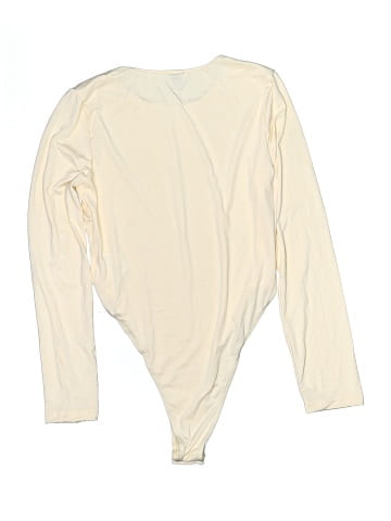 Shein Bodysuit (view 2)