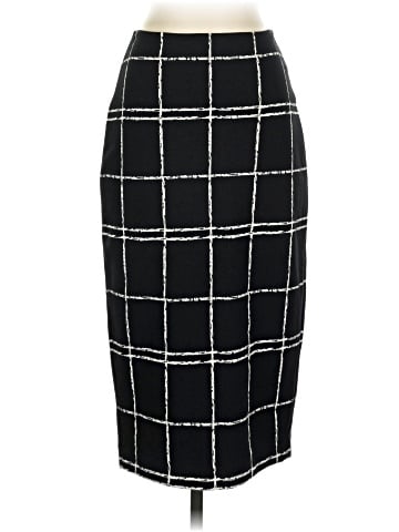 Express Formal Skirt (view 1)