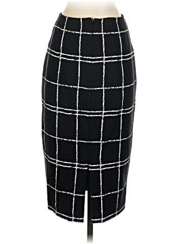 Express Formal Skirt (view 2)