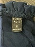 Emery Rose 100% Polyester Blue Long Sleeve Blouse Size XL - photo 7