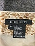 Etcetera Tan Casual Skirt Size 8 - photo 3
