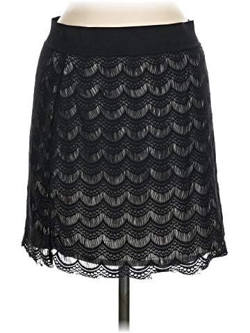 Free People Formal Skirt (view 1)