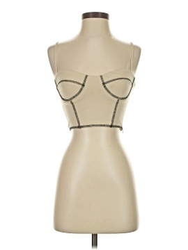 Princess Polly Tank Top