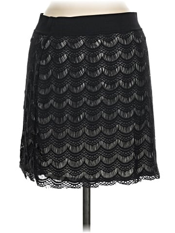 Free People Formal Skirt (view 2)