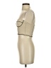 Princess Polly Tan Tank Top Size 2 - photo 5