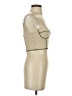 Princess Polly Tan Tank Top Size 2 - photo 4