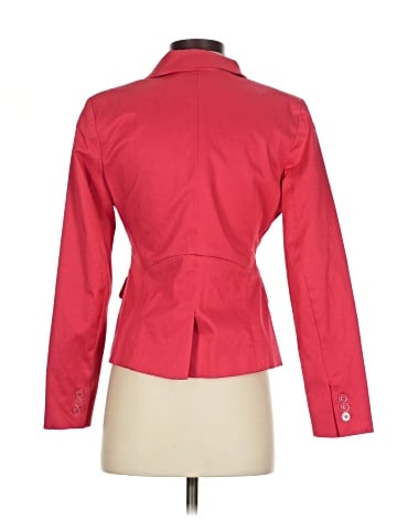 7th Avenue Design Studio New York & Company Blazer (view 2)