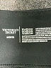 Victoria's Secret Black Active Pants Size 10 - photo 4