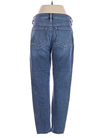 Ann Taylor LOFT Jeans (view 2)