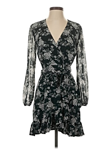 1.State Cocktail Dress (view 1)
