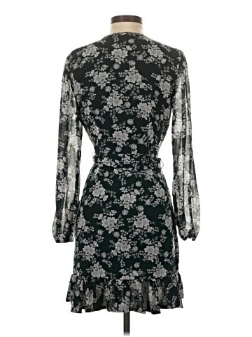 1.State Cocktail Dress (view 2)