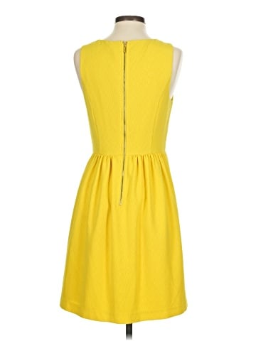 Kensie Casual Dress (view 2)