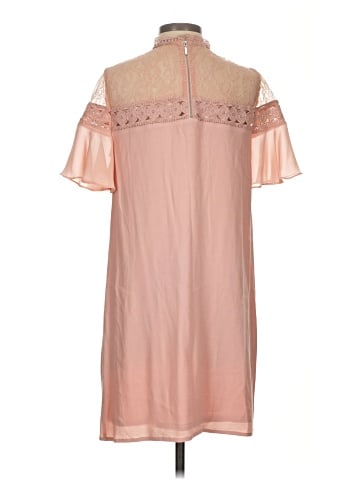 Express Casual Dress (view 2)