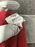 Perch by Blu Pepper Burgundy Pullover Sweater Size 3X - photo 4