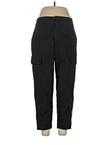 CALVIN KLEIN JEANS Cargo Pants (view 1)