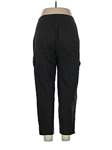 CALVIN KLEIN JEANS Cargo Pants (view 2)