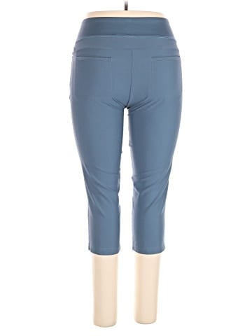 Puma Active Pants (view 2)