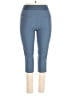 Puma Blue Active Pants Size XXL - photo 2