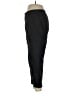 CALVIN KLEIN JEANS Black Cargo Pants Size 12 - photo 5