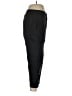 CALVIN KLEIN JEANS Black Cargo Pants Size 12 - photo 4