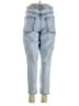 Old Navy Blue Jeans Size 10 - photo 2