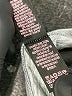 Victoria's Secret Gray Active Pants Size 10 - photo 5
