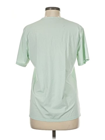 Lululemon Athletica Short Sleeve T-Shirt (view 2)