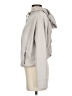Athleta Gray Sweatshirt Size XS - photo 5
