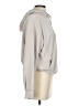 Athleta Gray Sweatshirt Size XS - photo 4