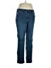 Christopher & Banks Blue Jeans Size 14 - photo 1