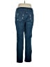 Christopher & Banks Blue Jeans Size 14 - photo 2