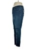 Christopher & Banks Blue Jeans Size 14 - photo 5