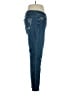 Christopher & Banks Blue Jeans Size 14 - photo 4