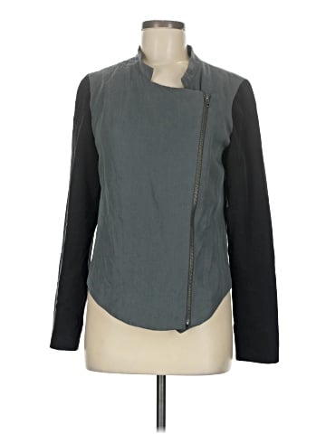 Barneys New York Jacket (view 1)