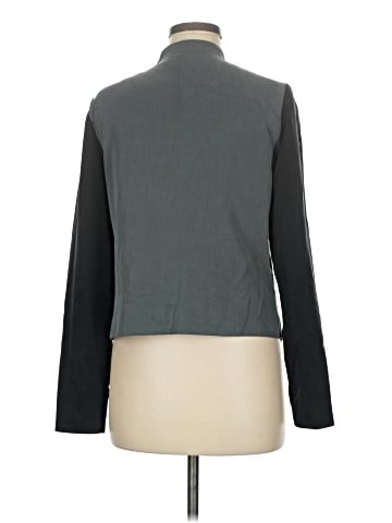 Barneys New York Jacket (view 2)