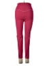 J.Crew Pink Active Pants Size S - photo 2