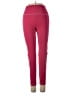J.Crew Pink Active Pants Size S - photo 1