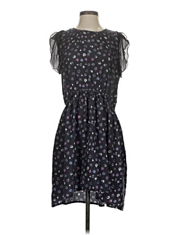 Band of Outsiders Casual Dress (view 1)