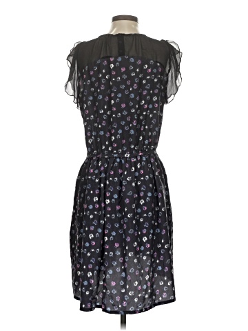 Band of Outsiders Casual Dress (view 2)